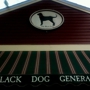 The Black Dog General Store