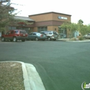 Rosati's Pizza - Restaurants