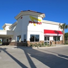 In-N-Out Burger