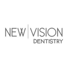 New Vision Dentistry - Citrus Heights