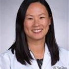 Heidi Yeung, MD