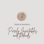 Purely Injectables & Threads