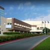Pharmacy - University Health Texas Diabetes Institute gallery