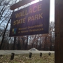 Wallace State Park