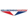 Hollingshead Aviation gallery