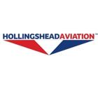 Hollingshead Aviation