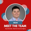 Bryan Zaremba - State Farm Insurance Agent gallery