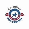 Mid America Pest Control gallery