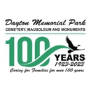 Dayton Memorial Park - Cemeteries
