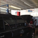 Auto Tech Experts - Auto Repair & Service