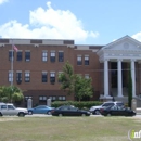 Mitchell Elementary School - Elementary Schools