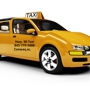 HWY. 90 TAXI