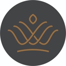 The Reserve at Strathmore Square - Assisted Living & Elder Care Services