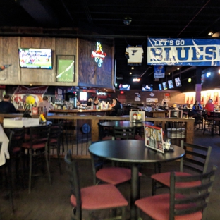HotShots Sports Bar & Grill - Webster Groves, MO