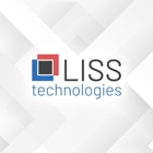 LISS Technologies