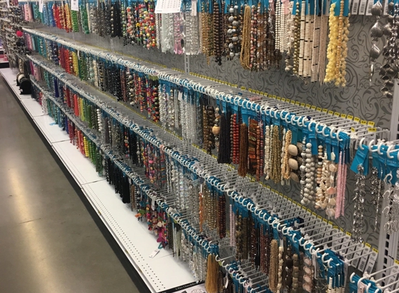 Jo-Ann Fabric and Craft Stores - Wheaton, MD