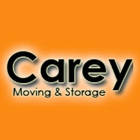 Carey Moving & Storage - Greenville