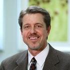 Paul Lloyd Plusquellec JR, MD