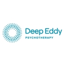 Deep Eddy Psychotherapy - San Antonio - Psychologists