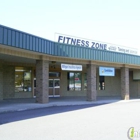 Advanced Health & Wellness Center