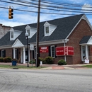 First Bank - Carthage, NC - Commercial & Savings Banks