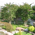 Four Seasons Landscaping & Nursery