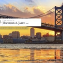 The Law Offices of Richard A. Jaffe LLC - Attorneys