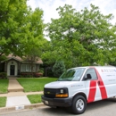 Aire Serv - Heating Equipment & Systems-Repairing