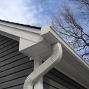 Melvin Belk Roofing - Roofing Contractors