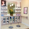 Kuflik Dermatology gallery