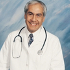 Carlos A Rosales, MD