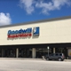 Goodwill - Biscayne