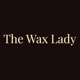 The Wax Lady