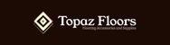 Topaz Floors - Floor Coverings