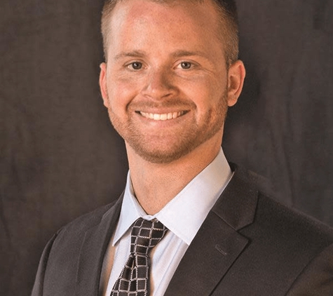 Kyle Brock - State Farm Insurance Agent - Kennesaw, GA