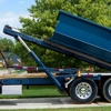 Dumpster Rentals & Carting gallery