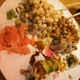 Shogun Sushi