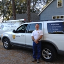 Integrity Electric Services - Electricians