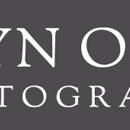 Robyn Osten Photography - Photography & Videography