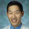 Rushyuan Lee, M.D. gallery