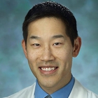 Rushyuan Lee, M.D.