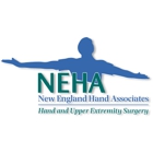 Michael P Brunelli - New England Hand Associates