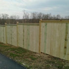 RAYCO Fence