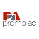 Promo Ad Inc - Printers-Equipment & Supplies