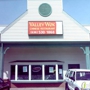 Valley Wok