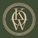 Kolvoord Overton & Wilson - Attorneys