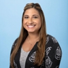 Nadia Mohammadi gallery