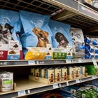 Tractor Supply Co