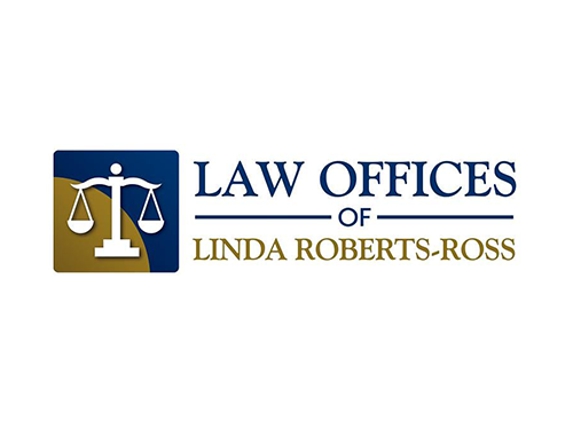 Law Offices of Linda Roberts-Ross - Yucaipa, CA