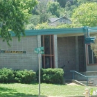 Laurel Dell Elementary